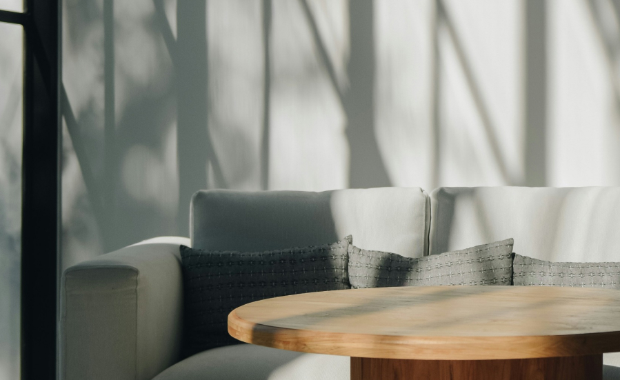 <br />
<b>Warning</b>:  Undefined variable $heroCity in <b>/sites/althena.mortensen.cat/files/wp-content/themes/althena/archive-property.php</b> on line <b>1209</b><br />
<br />
<b>Warning</b>:  Trying to access array offset on value of type null in <b>/sites/althena.mortensen.cat/files/wp-content/themes/althena/archive-property.php</b> on line <b>1209</b><br />
