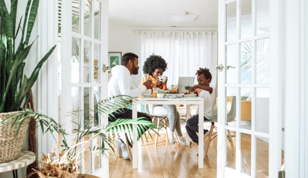 Nuestra visión de un mejor sector inmobiliario