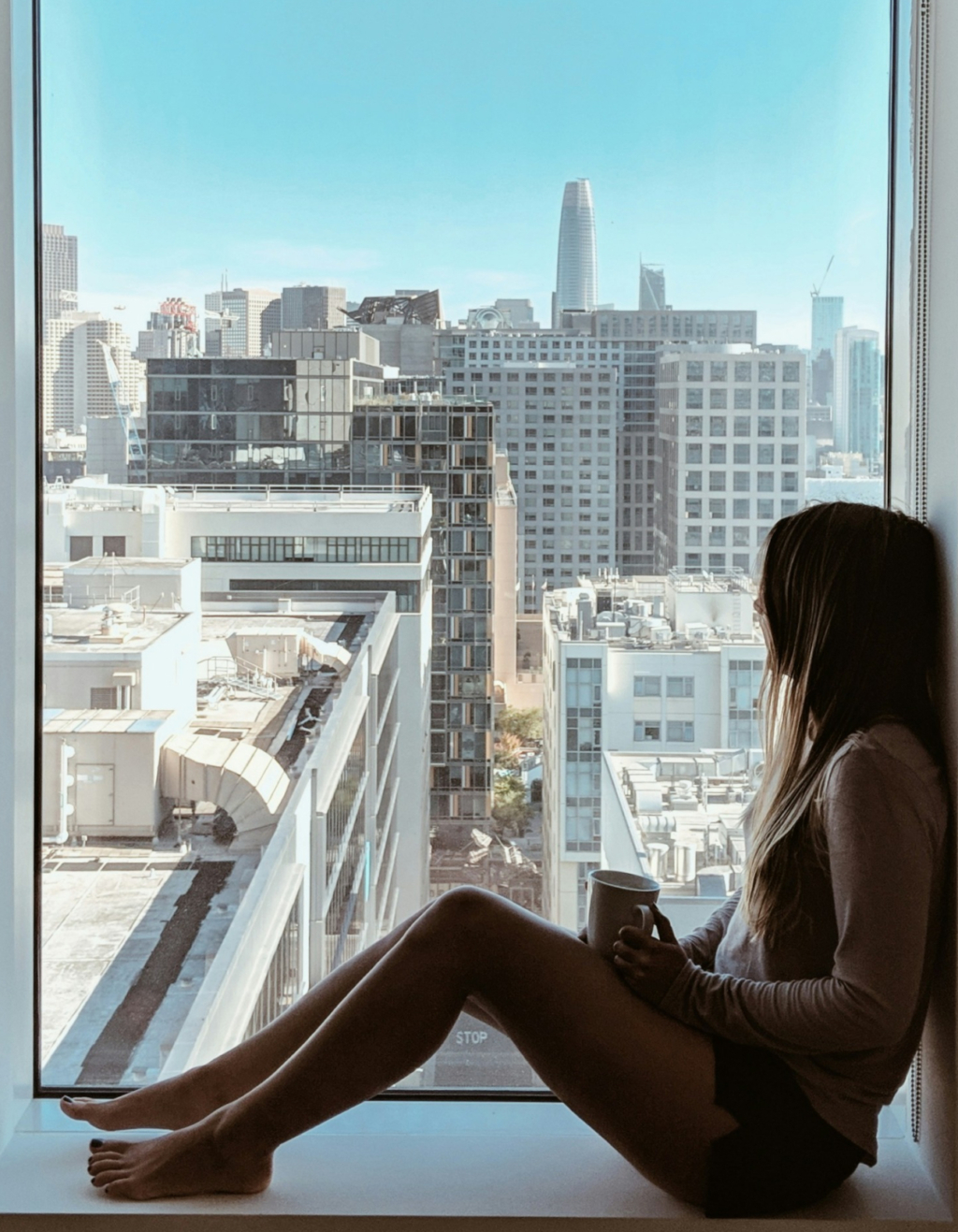 ¿Quieres alquilar tu piso?