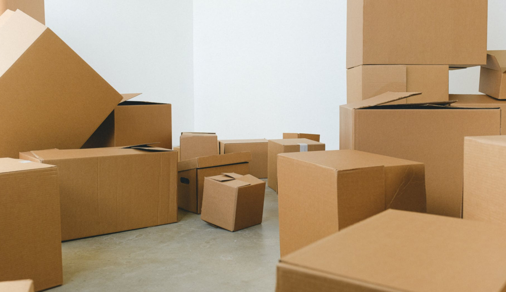 Especialistas en encontrar los mejores inmuebles para los clientes más exigentes